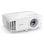 Projecteur BenQ MW560 WXGA 4000 Lumens 150" Lampe DLP 3D Portable