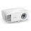 Proiettore BenQ MW560 WXGA 4000 Lumen 150" Lampada DLP 3D Portatile