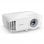 BenQ MW560 Proyector ANSI DLP 3D WXGA 4000 Lúmenes