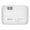 BenQ MW560 Proyector ANSI DLP 3D WXGA 4000 Lúmenes
