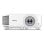 Projecteur BenQ MW560 WXGA 4000 Lumens 150" Lampe DLP 3D Portable