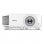 BenQ MW560 Proyector ANSI DLP 3D WXGA 4000 Lúmenes