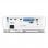 BenQ MW560 Proyector ANSI DLP 3D WXGA 4000 Lúmenes