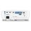 Proiettore BenQ MW560 WXGA 4000 Lumen 150" Lampada DLP 3D Portatile