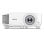 Proiettore BenQ MW560 WXGA 4000 Lumen 150" Lampada DLP 3D Portatile