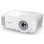 Beamer BenQ MH560 FullHD 3800 Lumen 150" Lampe DLP Kontrast 20000:1 Business