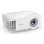 Beamer BenQ MH560 FullHD 3800 Lumen 150" Lampe DLP Kontrast 20000:1 Business