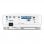 BenQ MH560 Proyector ANSI DLP FullHD 3800 Lúmenes