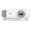 Beamer BenQ MH560 FullHD 3800 Lumen 150" Lampe DLP Kontrast 20000:1 Business