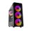 ZPC Gaming AMD Ryzen 7 5700G/32GB/1TB SSD/RTX 3060