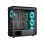ZPC Gaming AMD Ryzen 7 5700G/32GB/1TB SSD/RTX 3060