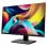 Alurin CoreVision 27 4K 27" LED IPS UltraHD 4K FreeSync