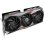 MSI GeForce RTX 4070 GAMING X TRIO 12GB GDDR6X DLSS3