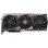 MSI GeForce RTX 4070 GAMING X TRIO 12GB GDDR6X DLSS3
