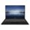 MSI Summit E16 Flip A13VET-084XES Intel Core i7-1360P/32GB/1TB SSD/RTX 4050/16" Táctil