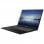 MSI Summit E16 Flip A13VET-084XES Intel Core i7-1360P/32GB/1TB SSD/RTX 4050/16" Táctil