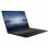 MSI Summit E16 Flip A13VET-084XES Intel Core i7-1360P/32GB/1TB SSD/RTX 4050/16" Táctil