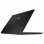 MSI Summit E16 Flip A13VET-084XES Intel Core i7-1360P/32GB/1TB SSD/RTX 4050/16" Táctil