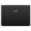 MSI Summit E16 Flip A13VET-084XES Intel Core i7-1360P/32GB/1TB SSD/RTX 4050/16" Táctil