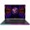 MSI Raider GE68HX 13VF-045XES Intel Core i9-13950HX/32GB/1TB SSD/RTX 4060/16"