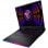 MSI Raider GE68HX 13VF-045XES Intel Core i9-13950HX/32GB/1TB SSD/RTX 4060/16"