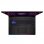 MSI Raider GE68HX 13VF-045XES Intel Core i9-13950HX/32GB/1TB SSD/RTX 4060/16"