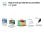 LG Gram 17ZD90R-G.AX75B Intel Evo Core i7-1360P/16GB/512GB SSD/17"