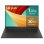 LG Gram 17Z90R-G.AD78B Intel Evo Core i7-1360P/32 GB/1 TB SSD/17"