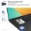 LG Gram 17Z90R-G.AD78B Intel Evo Core i7-1360P/32 GB/1 TB SSD/17"