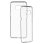 Funda para móvil La Casa de las Carcasas Silicona Transparente Ligera para Samsung Galaxy S8