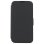Funda para móvil La Casa de las Carcasas Libro Suave Ligera para iPhone 11 Pro
