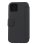 Funda para móvil La Casa de las Carcasas Libro Suave Ligera para iPhone 11 Pro