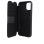 Funda para móvil La Casa de las Carcasas Libro Suave Ligera para iPhone 11 Pro