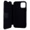 Funda para móvil La Casa de las Carcasas Libro Suave Ligera para iPhone 11 Pro