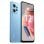 Xiaomi Redmi Note 12 16,9 cm (6.67") Doppia SIM Android 12 4G USB tipo-C 4 GB 128 GB 5000 mAh Blu