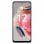Xiaomi Redmi Note 12 4/128GB Azul Libre