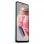 Xiaomi Redmi Note 12 4/128GB Azul Libre
