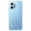 Xiaomi Redmi Note 12 4/128GB Azul Libre