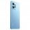 Xiaomi Redmi Note 12 4/128GB Azul Libre