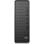 PC Sobremesa HP Slim Desktop S01-pF2034ns Intel Core i3-12100 8GB 512GB SSD Windows 11