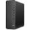 PC Sobremesa HP Slim Desktop S01-pF2034ns Intel Core i3-12100 8GB 512GB SSD Windows 11
