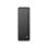 PC Sobremesa HP Slim Desktop S01-pF2034ns Intel Core i3-12100 8GB 512GB SSD Windows 11