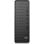 PC Sobremesa HP Slim Desktop S01-pF2034ns Intel Core i3-12100 8GB 512GB SSD Windows 11