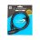 Smartgyro SG27-347 Candado con 2 Llaves