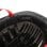 SmartGyro Casque Pro Smart Casque pour Adultes Taille M Noir