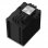 DepCool AK500 Zero Dark Ventilador CPU 120mm Negro