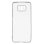 Funda para móvil La Casa de las Carcasas Silicona Transparente Ligera para Xiaomi Poco X3