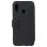 Funda para móvil La Casa de las Carcasas Libro Suave Ligera para Samsung Galaxy A20e