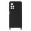 Funda para móvil La Casa de las Carcasas Ultra Suave Colgante para Xiaomi Poco M4 Pro 5G