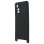 Funda para móvil La Casa de las Carcasas Ultra Suave Colgante para Xiaomi Poco M4 Pro 5G